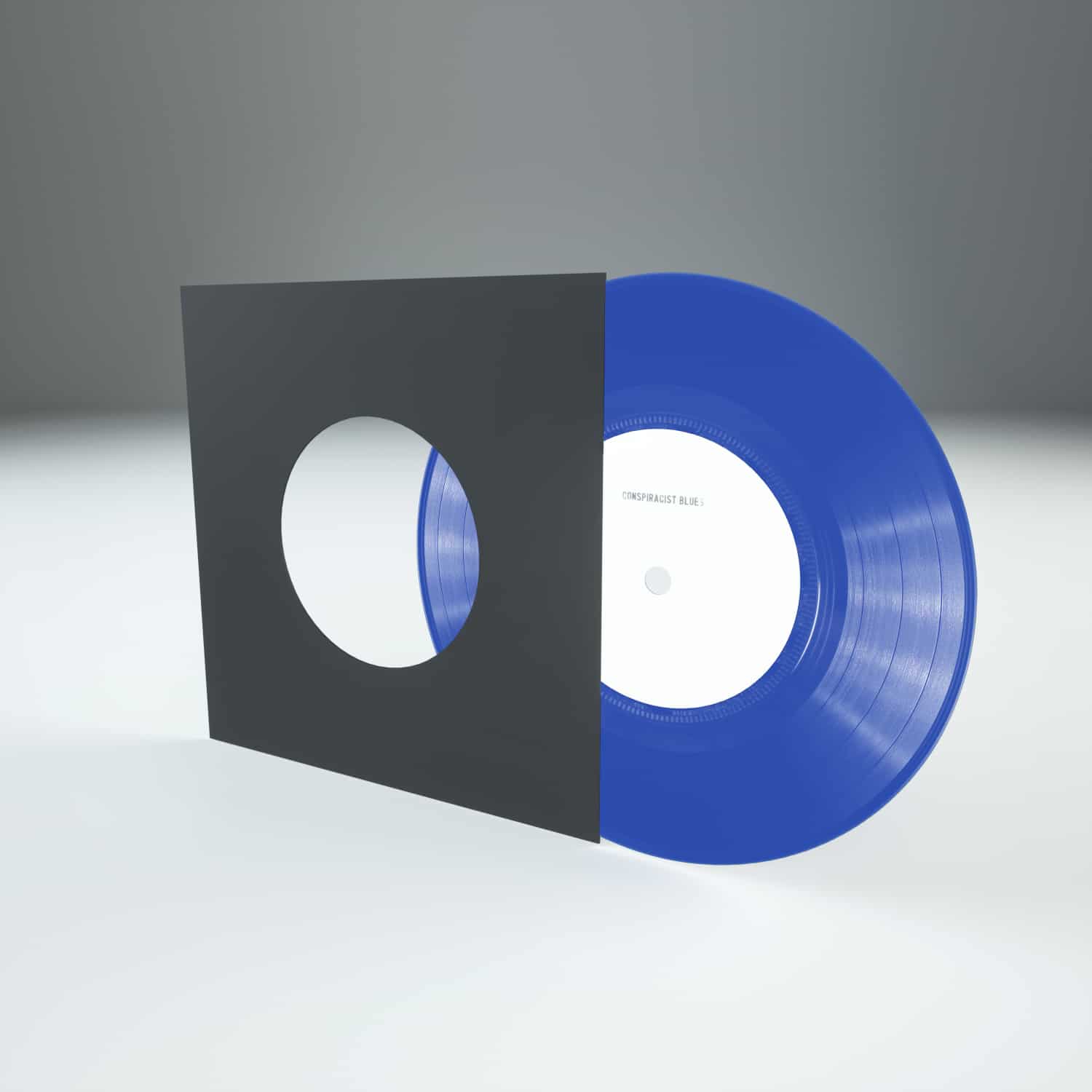 Julian Cope / Autogeddon vinyl box set - Image 5